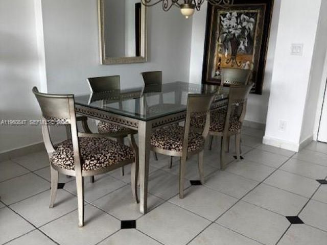 Квартира в аренду номер319 - фото 7444500