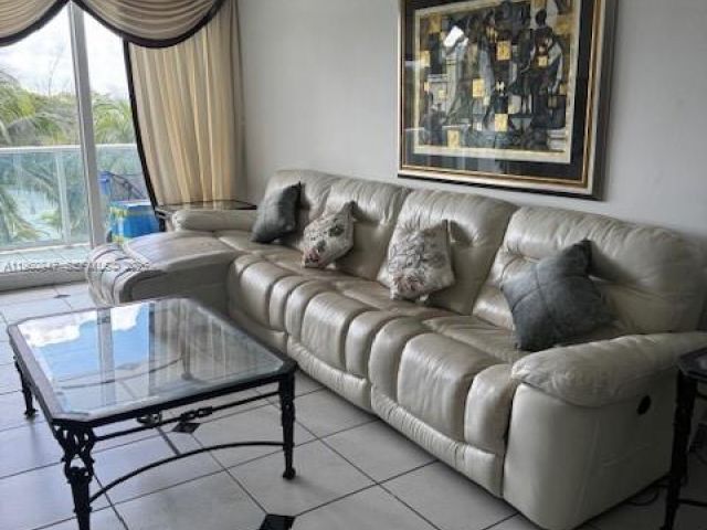 Квартира в аренду номер319 - фото 7444502