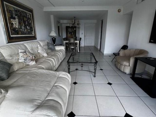 Квартира в аренду номер319 - фото 7444504