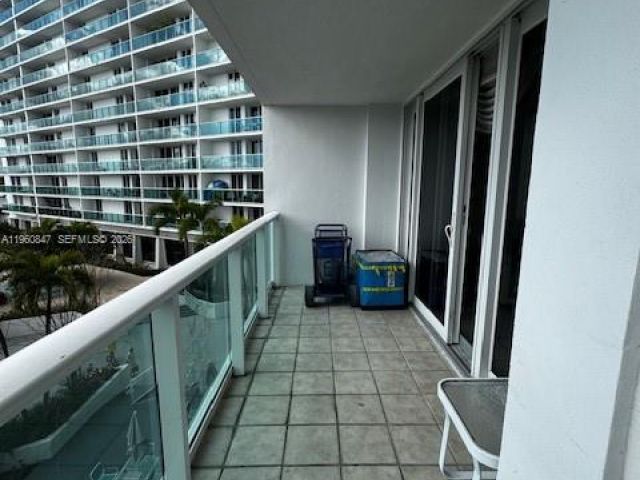 Квартира в аренду номер319 - фото 7444505