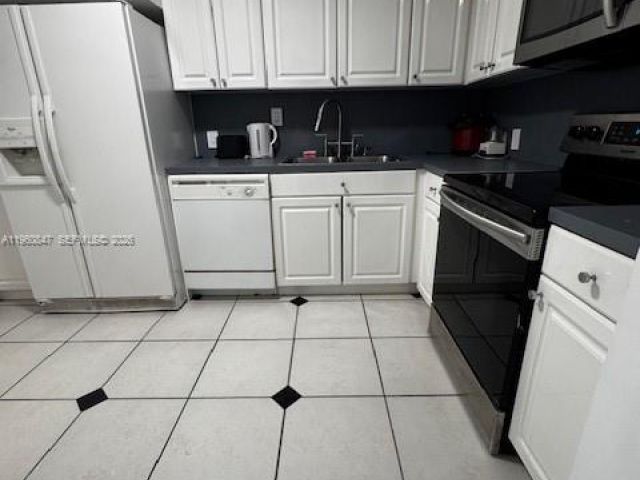 Квартира в аренду номер319 - фото 7444507