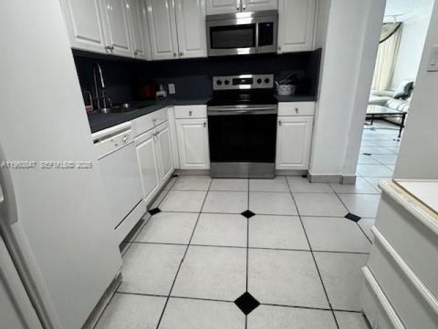 Квартира в аренду номер319 - фото 7444510