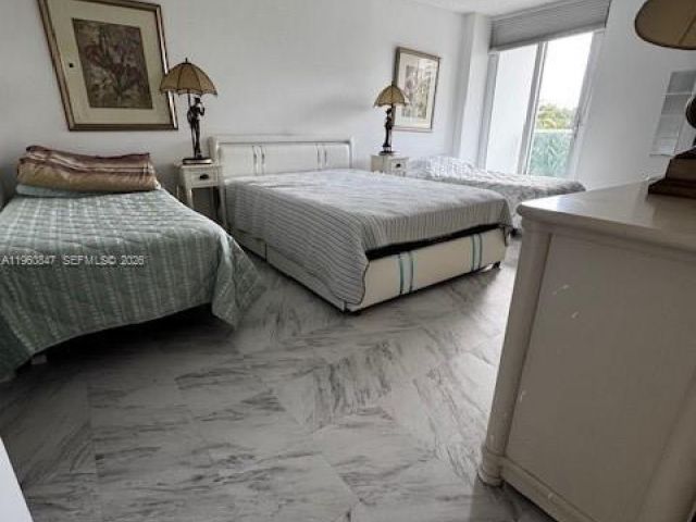 Квартира в аренду номер319 - фото 7444511