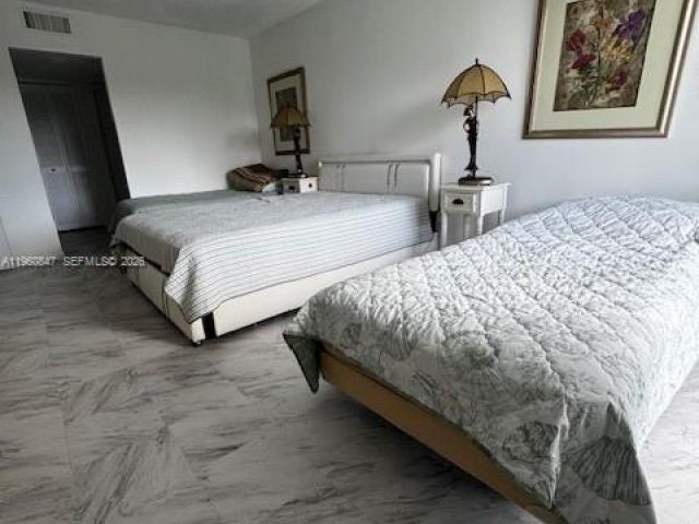 Квартира в аренду номер319 - фото 7444513