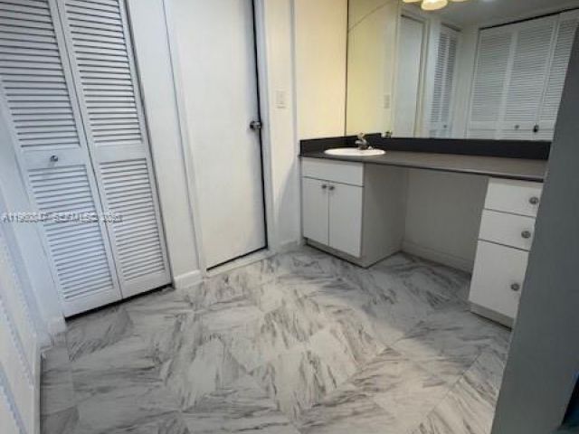 Квартира в аренду номер319 - фото 7444516