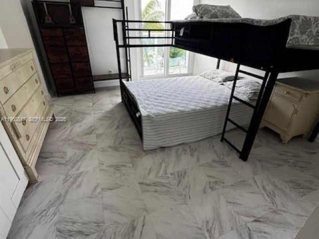 Квартира в аренду номер319 - фото 7444517