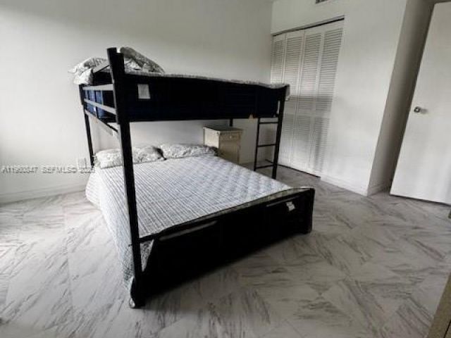 Квартира в аренду номер319 - фото 7444520