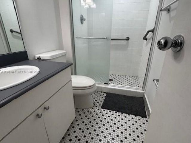 Квартира в аренду номер319 - фото 7444522