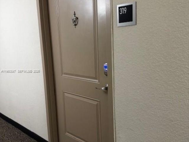 Квартира в аренду номер319 - фото 7444523