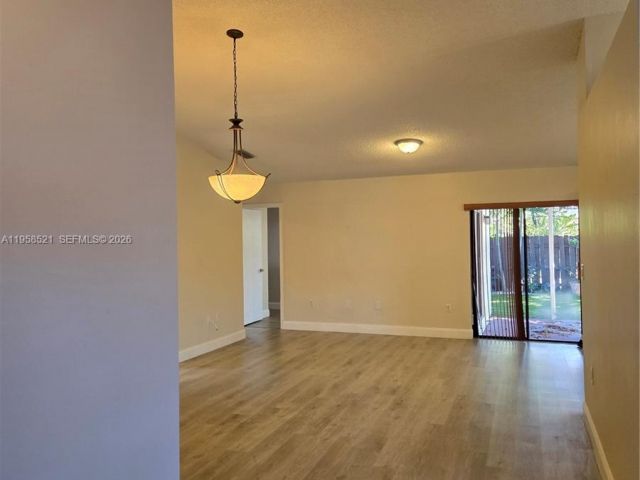 Продажа дома по адресу 14464 SW 96th Ter - фото 7434105