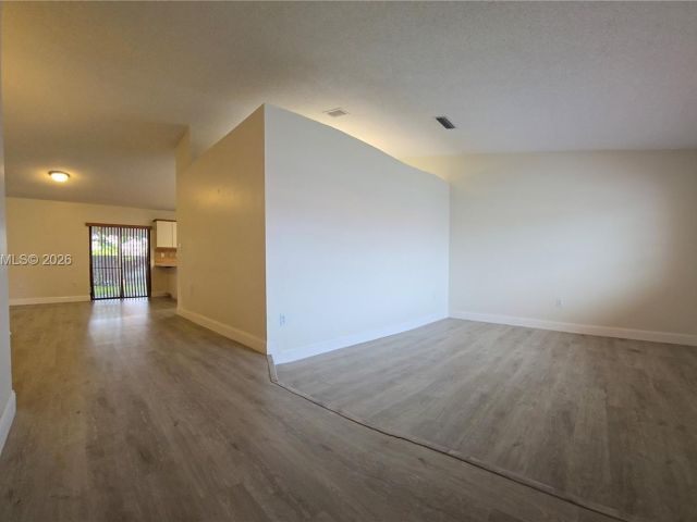 Продажа дома по адресу 14464 SW 96th Ter - фото 7434106