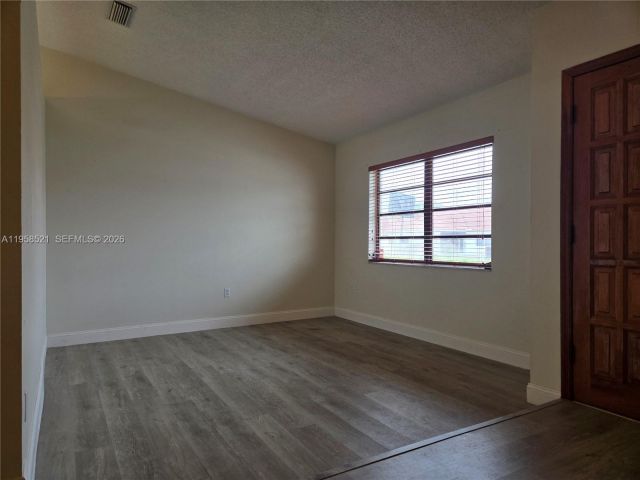 Продажа дома по адресу 14464 SW 96th Ter - фото 7434107