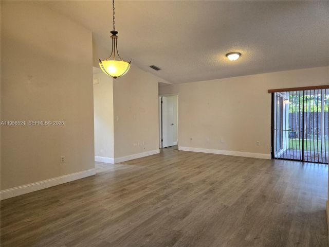 Продажа дома по адресу 14464 SW 96th Ter - фото 7434108