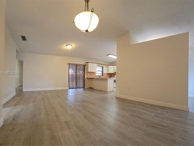 Продажа дома по адресу 14464 SW 96th Ter - фото 7434109