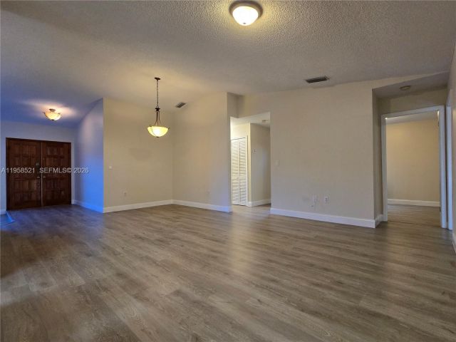 Продажа дома по адресу 14464 SW 96th Ter - фото 7434110