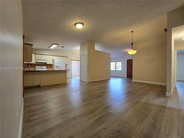 Продажа дома по адресу 14464 SW 96th Ter - фото 7434111