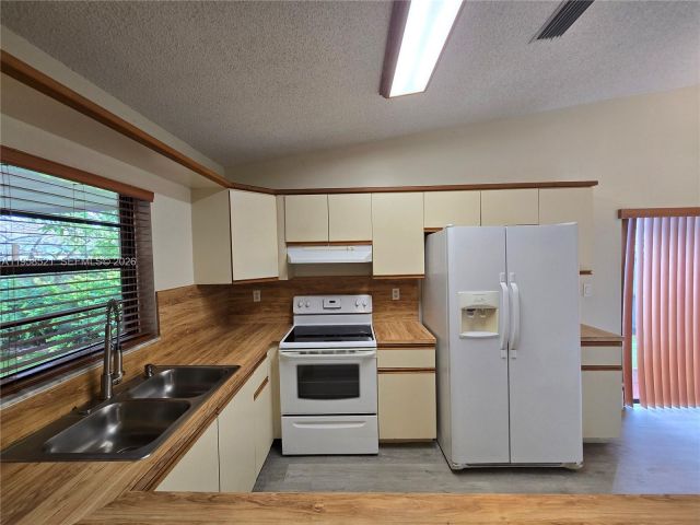 Продажа дома по адресу 14464 SW 96th Ter - фото 7434112