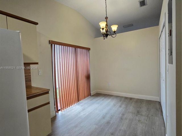 Продажа дома по адресу 14464 SW 96th Ter - фото 7434113