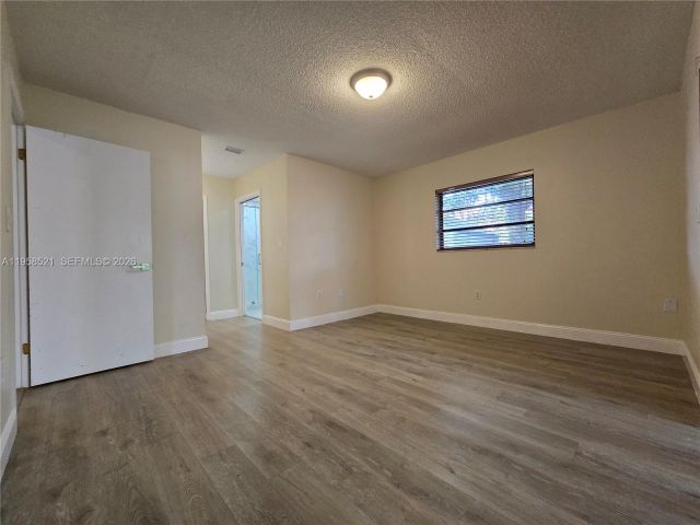 Продажа дома по адресу 14464 SW 96th Ter - фото 7434118