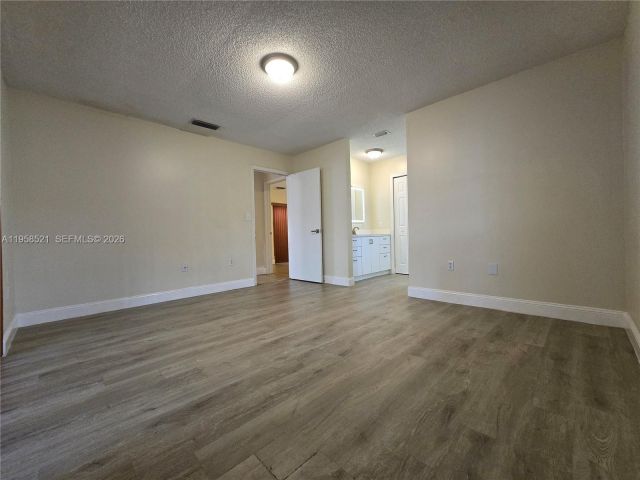 Продажа дома по адресу 14464 SW 96th Ter - фото 7434119