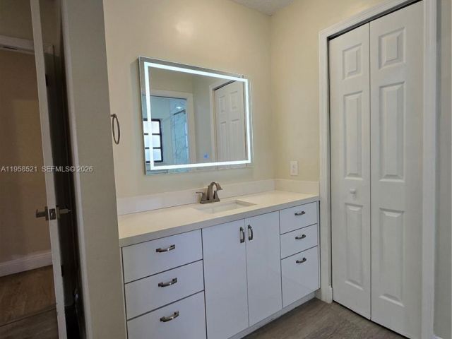 Продажа дома по адресу 14464 SW 96th Ter - фото 7434120