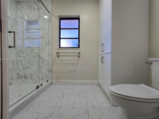 Продажа дома по адресу 14464 SW 96th Ter - фото 7434121