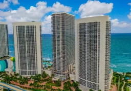 Квартира #3805