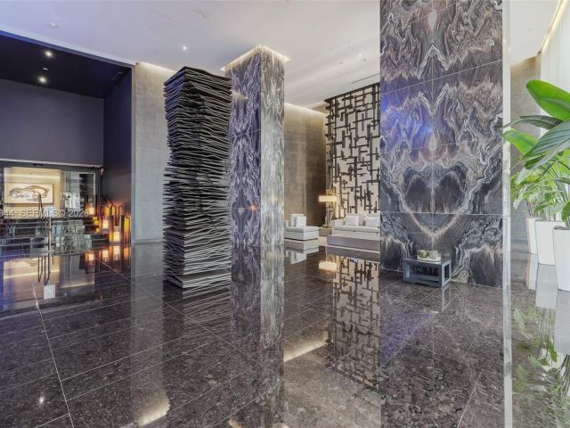 Квартира в аренду номер3805 - фото 7369023