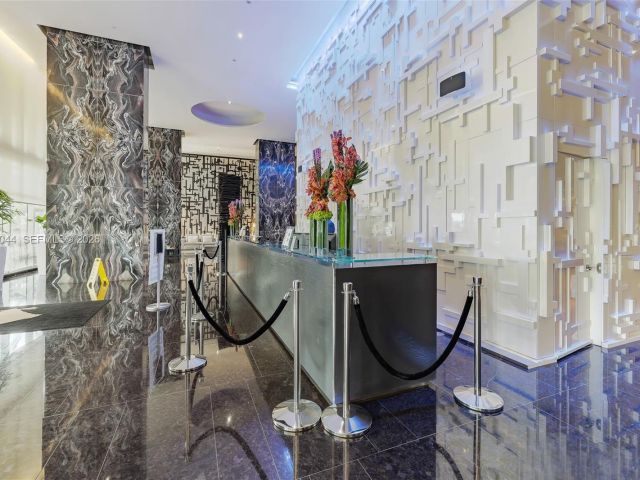 Квартира в аренду номер3805 - фото 7369024