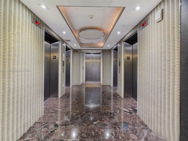 Квартира в аренду номер3805 - фото 7369025