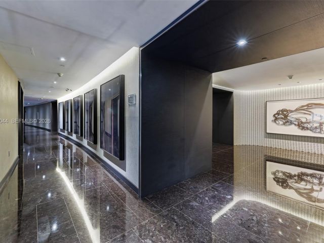 Квартира в аренду номер3805 - фото 7369026