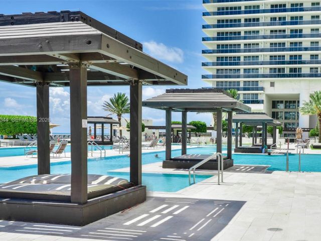 Квартира в аренду номер3805 - фото 7369028