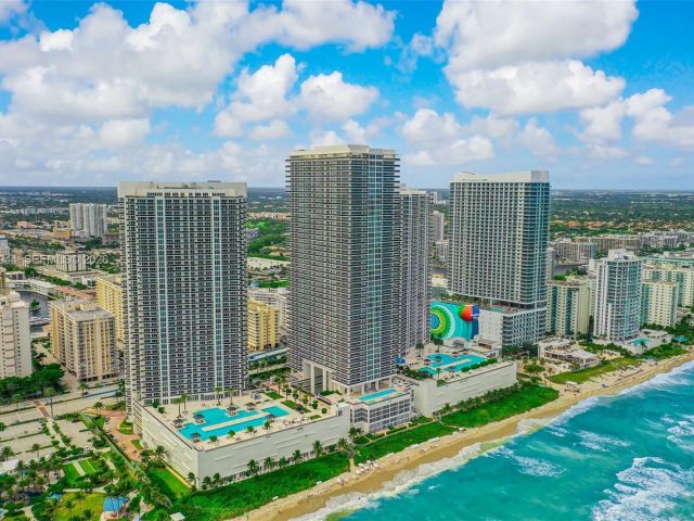 Квартира в аренду номер3805 - фото 7369029