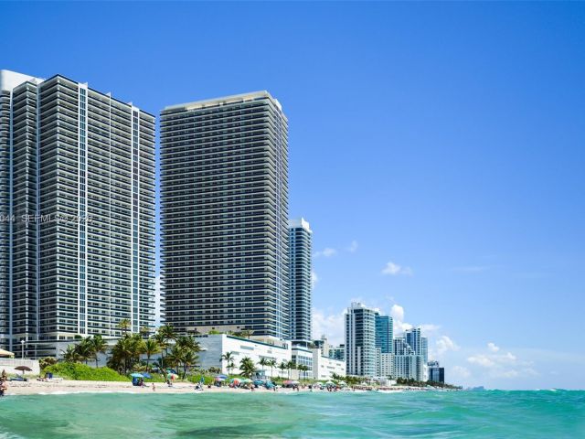 Квартира в аренду номер3805 - фото 7369031