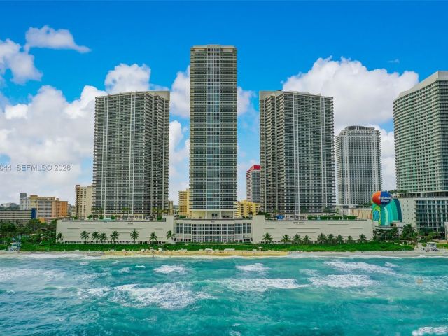 Квартира в аренду номер3805 - фото 7369032