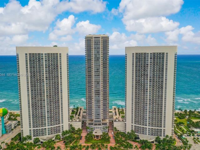 Квартира в аренду номер3805 - фото 7369033