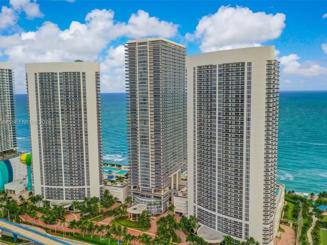 Квартира в аренду номер3805 - фото 7369035