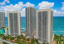 Квартира #3805