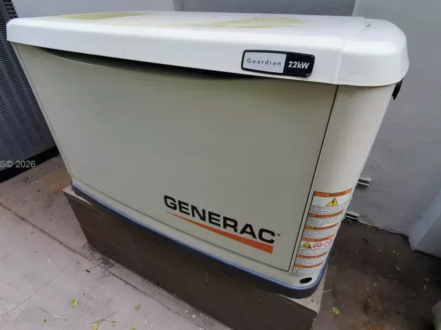 Дом в аренду по адресу 13000 Coronado Ln - фото 7390774