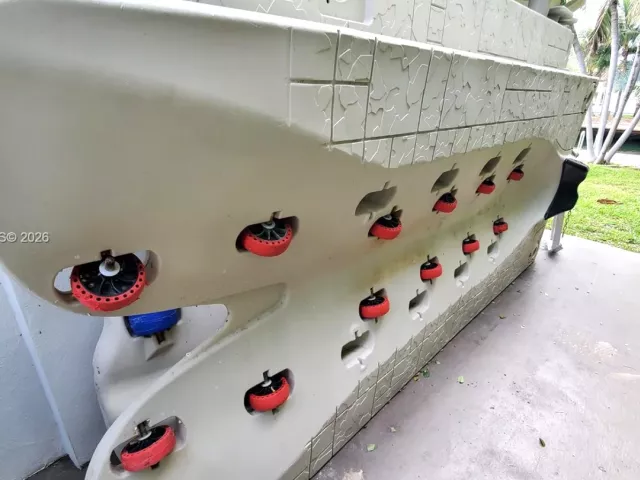 Дом в аренду по адресу 13000 Coronado Ln - фото 7390773