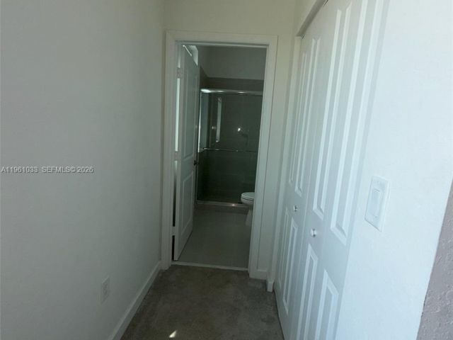 Дом в аренду по адресу 679 SE 13th St Cir 679 - фото 7485685