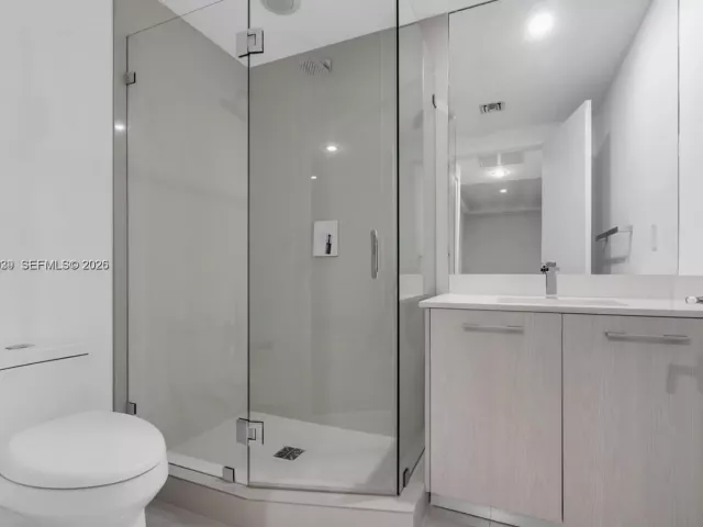 Продажа квартиры #2204 - фото 7367196