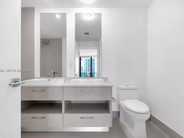 Продажа квартиры #2204 - фото 7367197