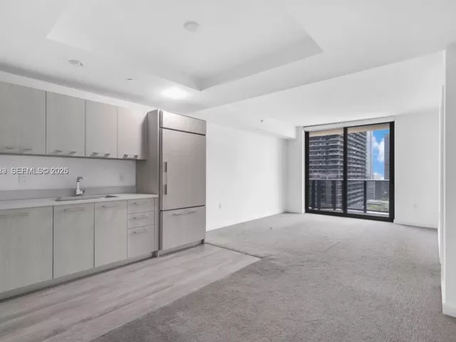 Продажа квартиры #2204 - фото 7367198