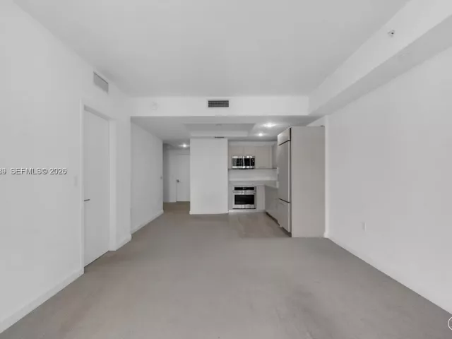 Продажа квартиры #2204 - фото 7367200