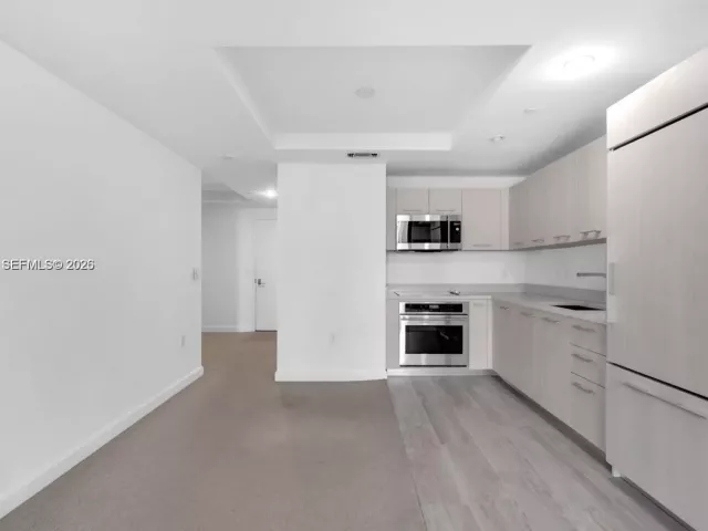 Продажа квартиры #2204 - фото 7367202