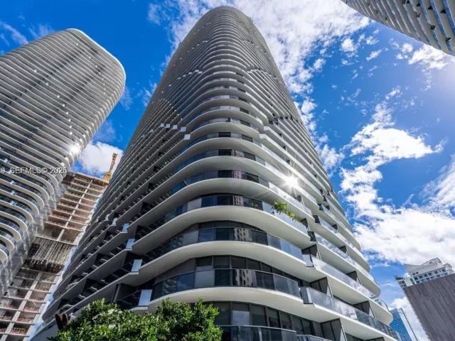 Продажа квартиры #2204 - фото 7367205