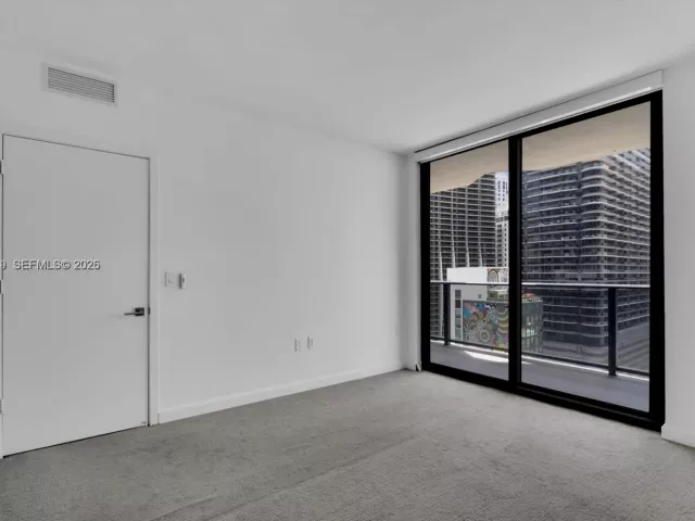 Продажа квартиры #2204 - фото 7367189