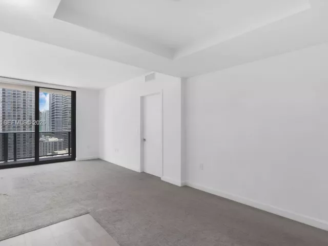 Продажа квартиры #2204 - фото 7367190