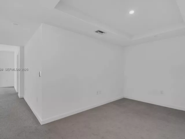 Продажа квартиры #2204 - фото 7367191